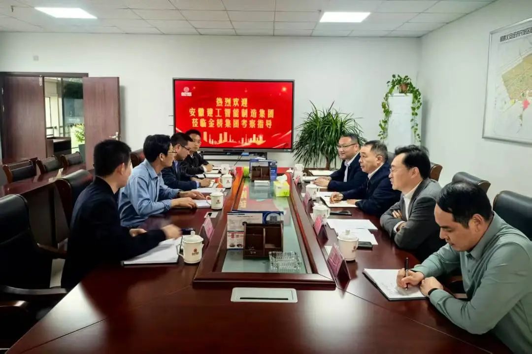 微信圖片_2025-05-27_091828_574.jpg