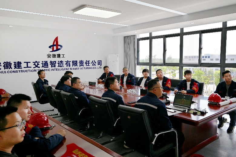微信圖片_2025-05-27_093228_857.png