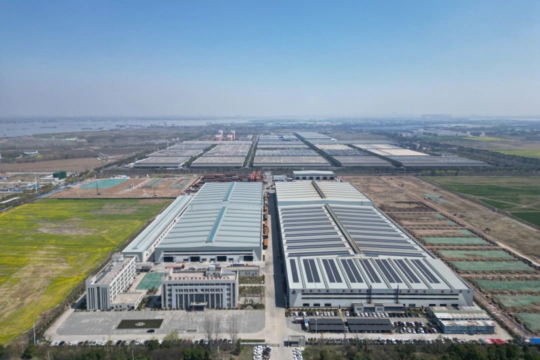 微信圖片_2025-05-27_105330_426.jpg