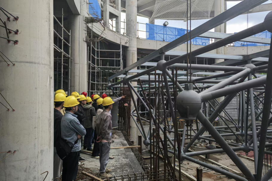 微信圖片_2025-05-27_104900_082.png