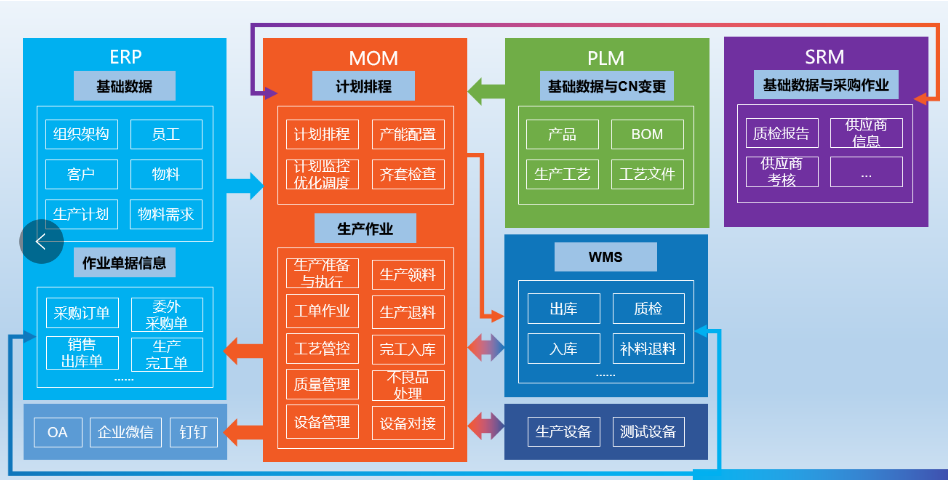 微信圖片_2025-05-27_105124_834.png