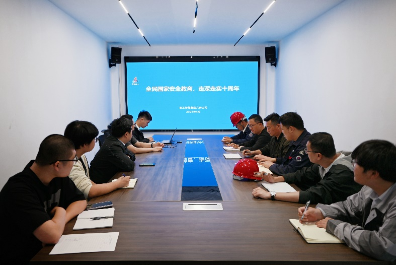 微信圖片_2025-05-27_083840_830.png