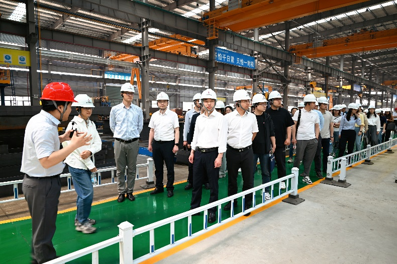 微信圖片_2025-05-27_093741_127.png