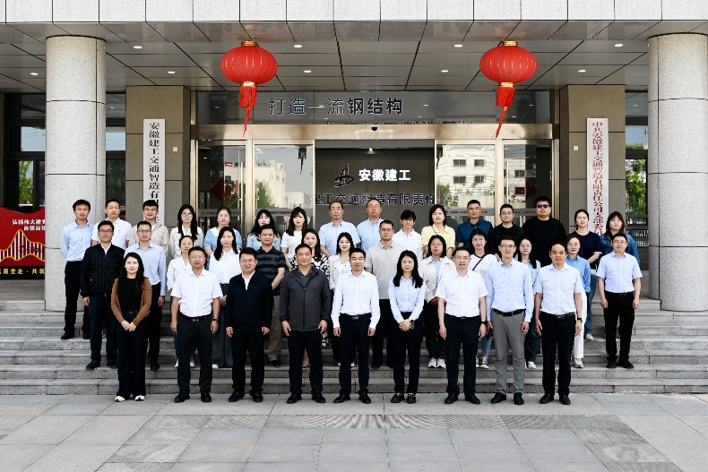 微信圖片_2025-05-27_093621_007.png
