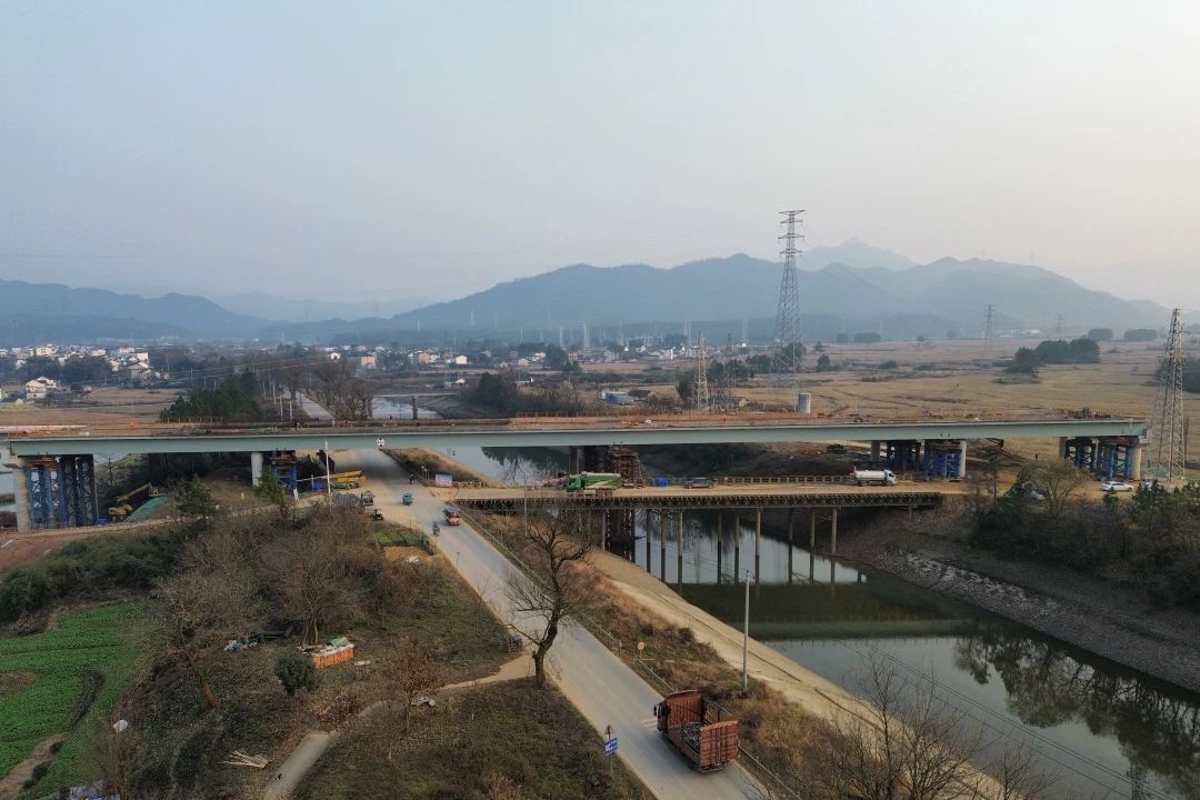 微信圖片_2025-05-27_091943_255.jpg