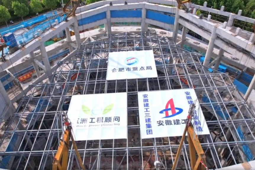 微信圖片_2025-06-03_111436_847.png